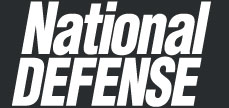 National Defense Magazine-liberty-dynamic-flashbang