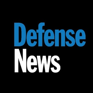 Defense News-liberty-dynamic-noise-flash-diversionary-device-flashbang-flash bang